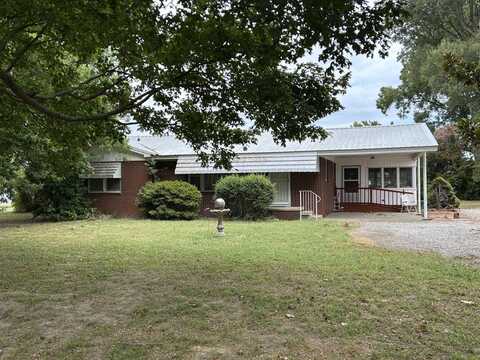 453 State Highway 164 East, Steele, MO 63877
