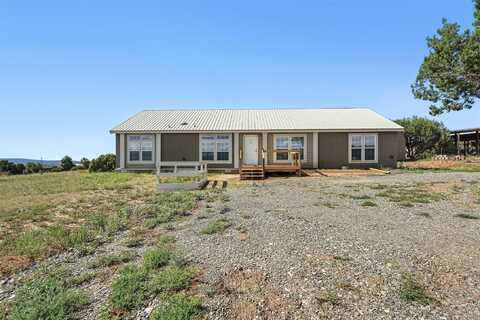 26 Troxel Lane, Tijeras, NM 87059