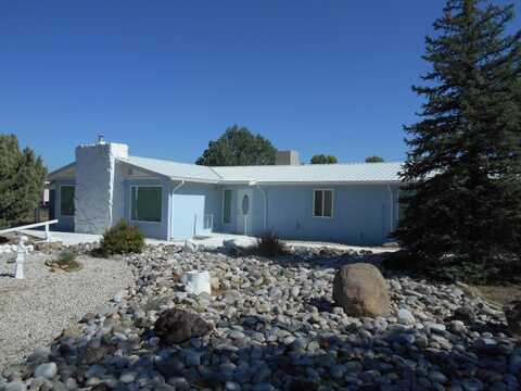 38 County Rd 119, Espanola, NM 87532