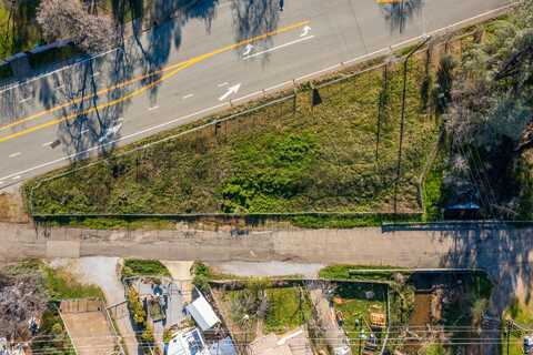 13766 Lake Boulevard, Shasta Lake, CA 96019