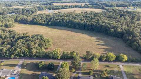 0 Co Rd 61, Florence, AL 35634