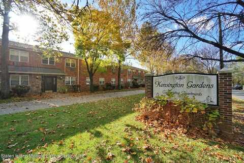 16 Bay Terrace, Staten Island, NY 10305