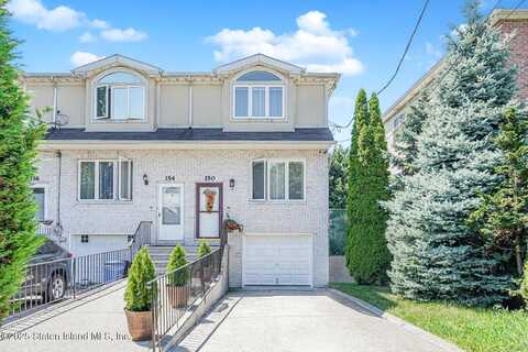 150 Linwood Avenue, Staten Island, NY 10305
