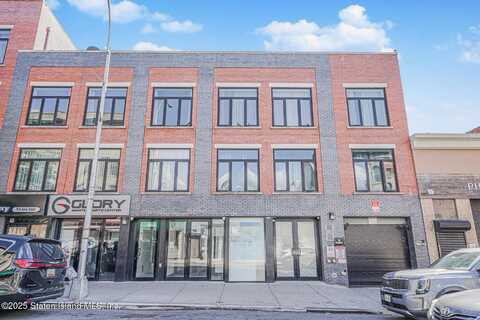 268 Bay Ridge Avenue, Brooklyn, NY 11220