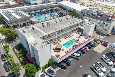 1217 Ocean Ave #346, Ocean City, NJ 08226