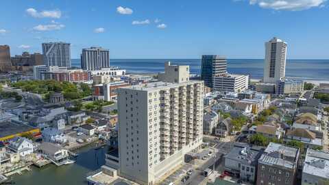 3817 Ventnor Ave, Atlantic City, NJ 08401