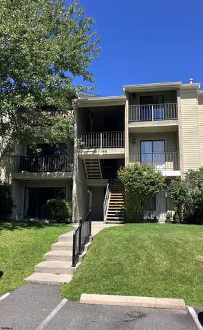 37 Colonial, Galloway Township, NJ 08205