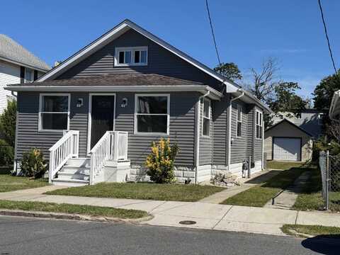 224 Linden Ave, Pleasantville, NJ 08232