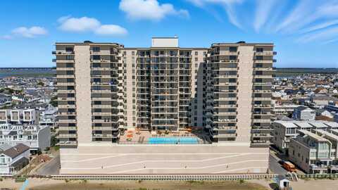 9600 Atlantic Ave, Margate City, NJ 08402
