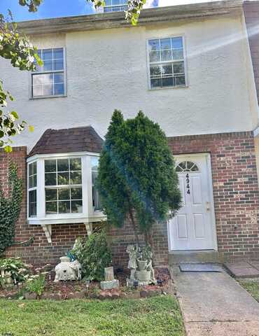 4944 Flintshire Ct, Mays Landing, NJ 08330