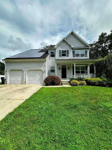 3 Woodmere Ave, Mays Landing, NJ 08330