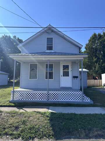 514 Covington St, Ogdensburg, NY 13669