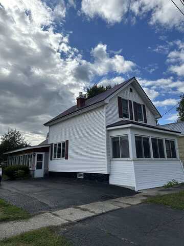 525 Kiah St., Ogdensburg, NY 13669
