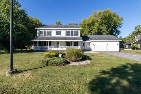 5 Canterbury Lane, Canton, NY 13617