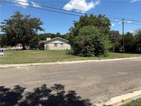 519 Judy Lane, Copperas Cove, TX 76522