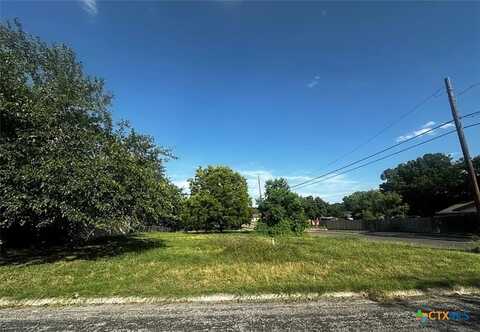 519 Judy Lane, Copperas Cove, TX 76522