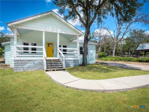 1364 Cedar Elm Street, New Braunfels, TX 78132