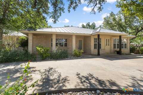 203 US Highway 87, Comfort, TX 78013