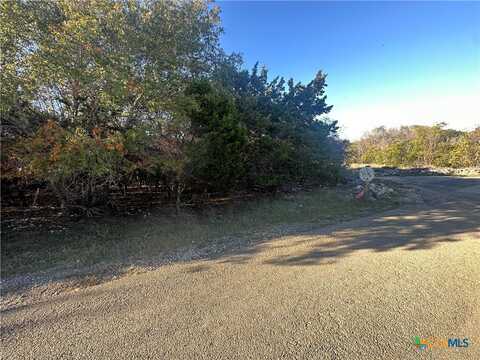 15722 Salado Drive, Temple, TX 76502
