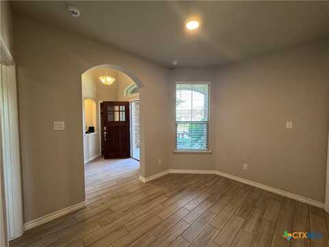 1325 Roma Street, Harker Heights, TX 76548
