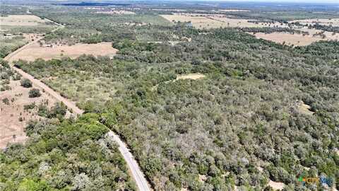 Tbd Rosanky Road, Flatonia, TX 78941