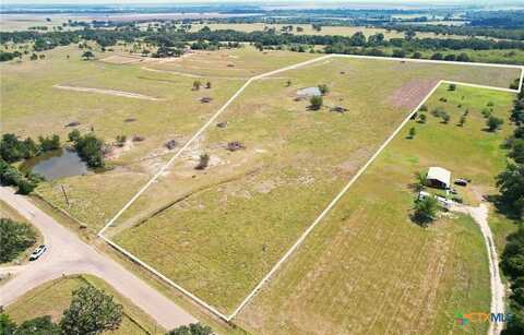 3600 CR 227, Cameron, TX 76520