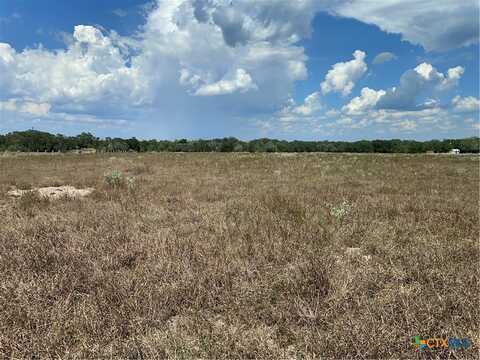 0 State Highway 111 East, Yoakum, TX 77995