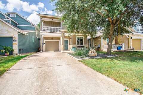 1317 Central Park Court, Austin, TX 78745