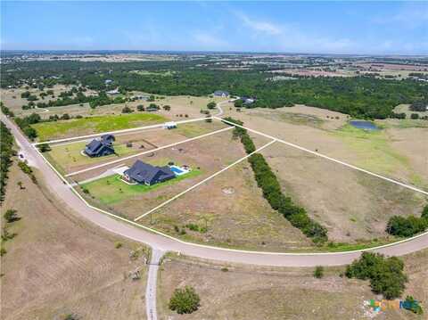 7622 Little Mexico Road, Temple, TX 76504