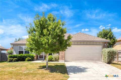 306 Benelli Drive, New Braunfels, TX 78130