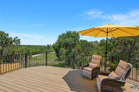 108 Trans Pecos Court, Georgetown, TX 78628