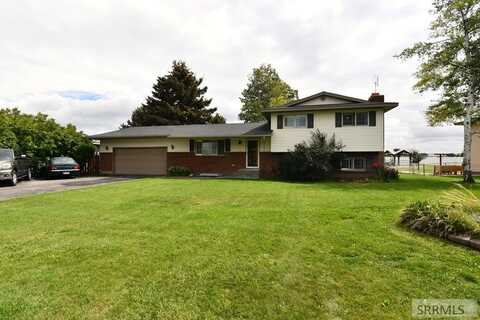 10230 Dorian Avenue, Idaho Falls, ID 83401
