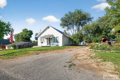 437 N Main Street, Malad, ID 83252