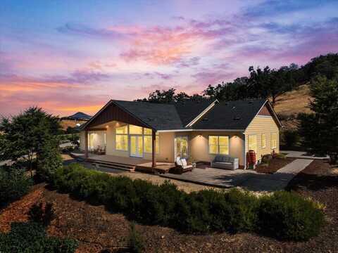 4856 Payne Road, Medford, OR 97504