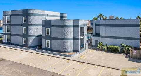 125 Georgia Ruth Dr., South Padre Island, TX 78597
