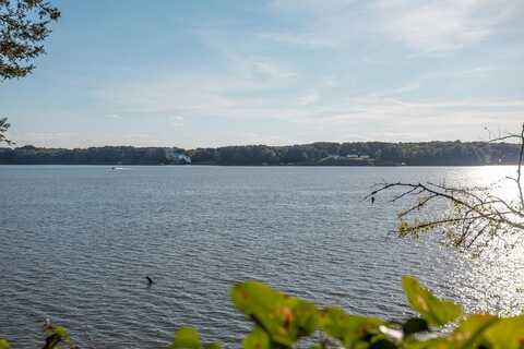 1.48 AC Sunset Drive, Clarksville, VA 23927