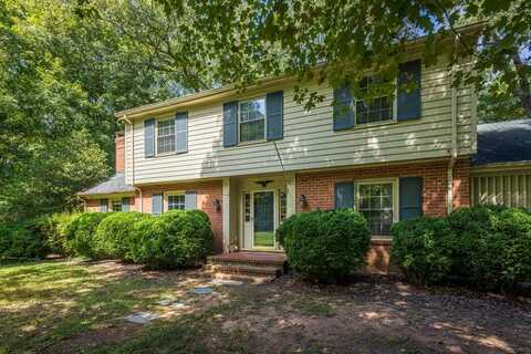 350 Canterbury Drive, Halifax, VA 24588