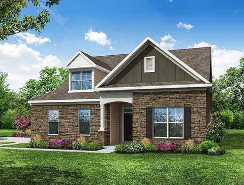 1820 Betsy Ross Drive, Moore, SC 29369