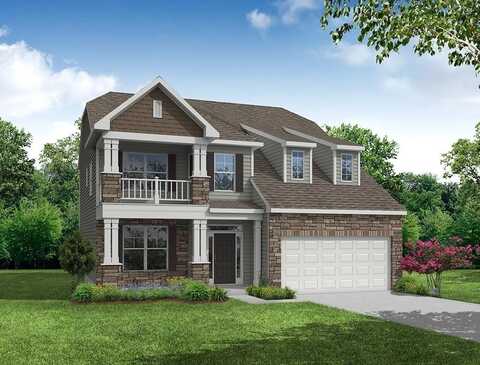 1813 Betsy Ross Drive, Moore, SC 29369