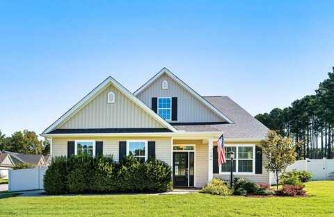 104 Arbor Woods Lane, Piedmont, SC 29673