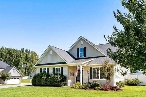 104 Arbor Woods Lane, Piedmont, SC 29673