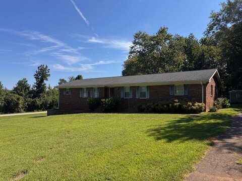 36 Nesbitt Drive, Inman, SC 29349