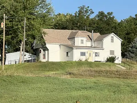25514 GREENVIEW Road, COUNCIL BLUFFS, IA 51503