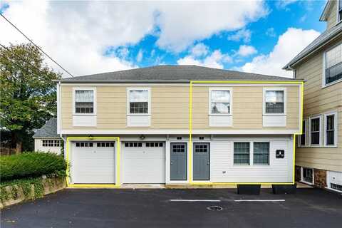 259 Gibbs Avenue, Newport, RI 02840
