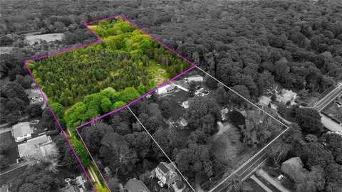 174 Highland Road, Tiverton, RI 02878