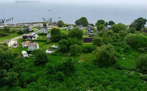0 Hillside Road, Portsmouth, RI 02872
