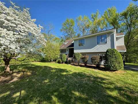 186 North Country Club Drive, Warwick, RI 02888