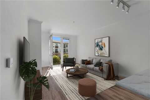 1000 Providence Place, Providence, RI 02903