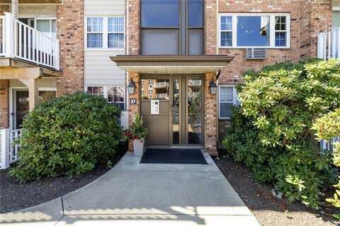 37 Bullocks Point Avenue, East Providence, RI 02915