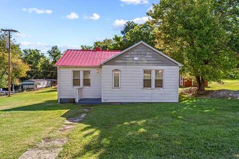 772 Painters Hill Road, Ivanhoe, VA 24350